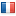 annuaire-bio.mobi hosted country